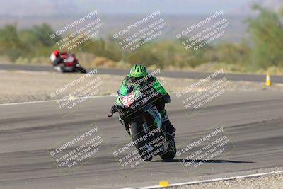 media/Oct-07-2023-CVMA (Sat) [[f84d08e330]]/Race 11 Supersport Open/